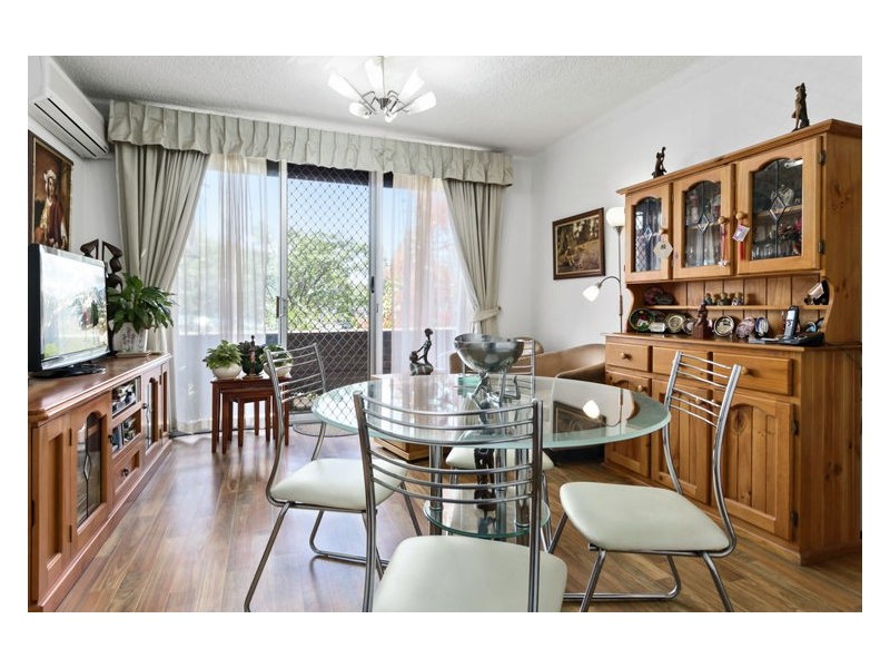 8/20-22 Speed Street, Liverpool NSW 2170