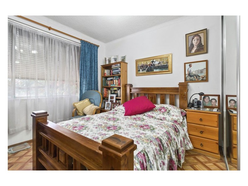 8/20-22 Speed Street, Liverpool NSW 2170