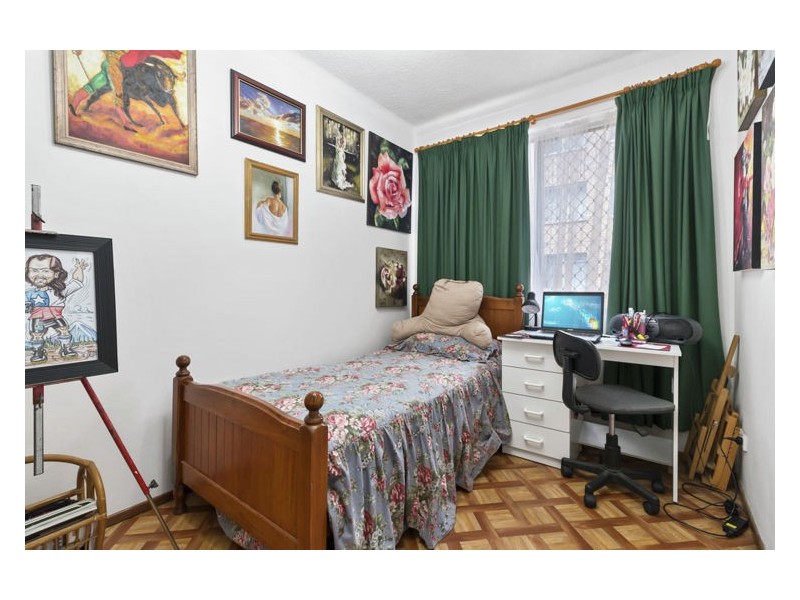 8/20-22 Speed Street, Liverpool NSW 2170