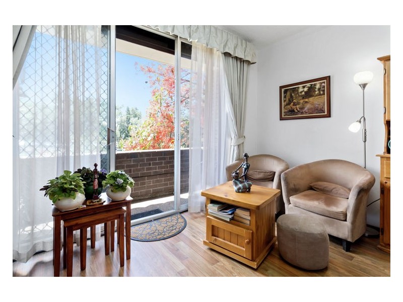 8/20-22 Speed Street, Liverpool NSW 2170