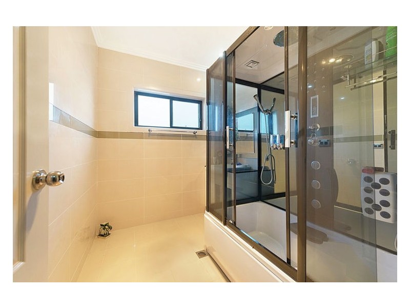 23 Paddock Street, The Ponds NSW 2769