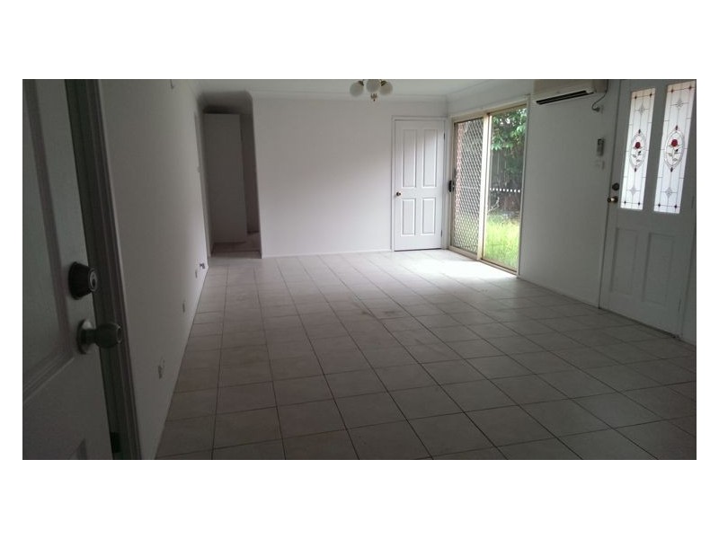 3/35 Marlborough Street, Smithfield NSW 2164