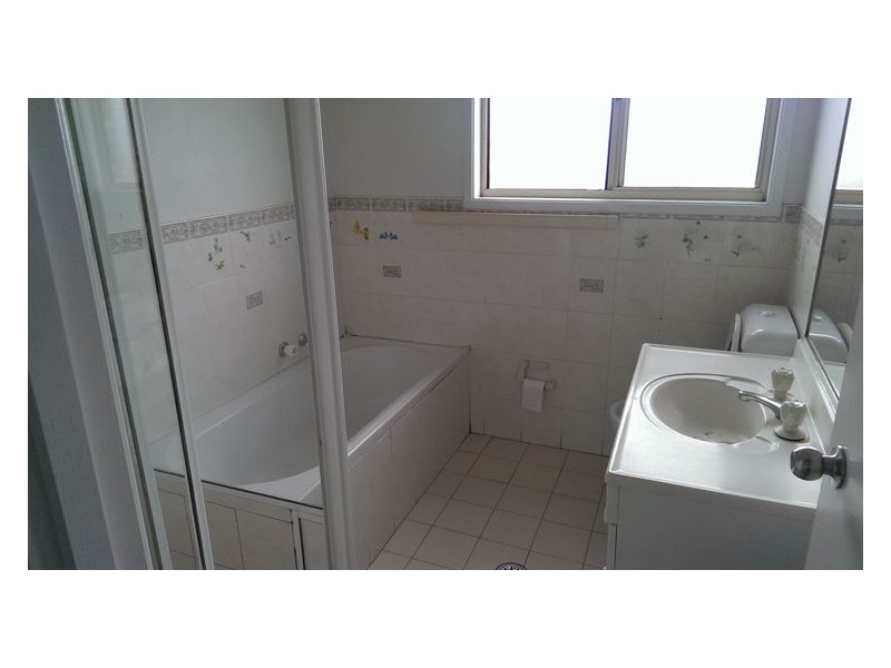 3/35 Marlborough Street, Smithfield NSW 2164