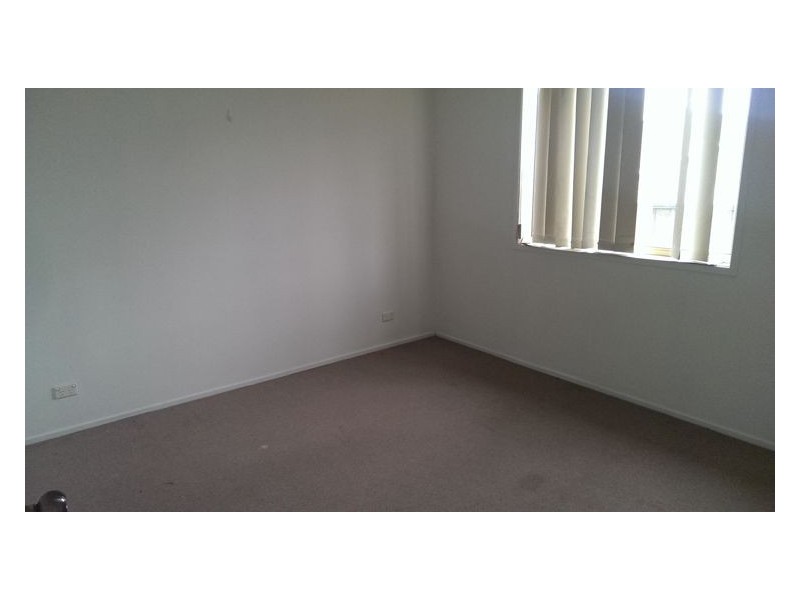 3/35 Marlborough Street, Smithfield NSW 2164