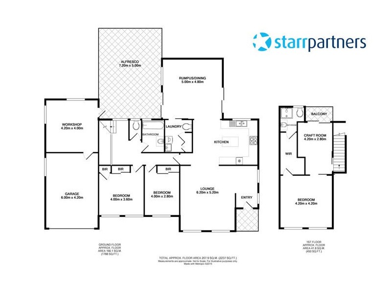 11 Etna Place, Bossley Park NSW 2176