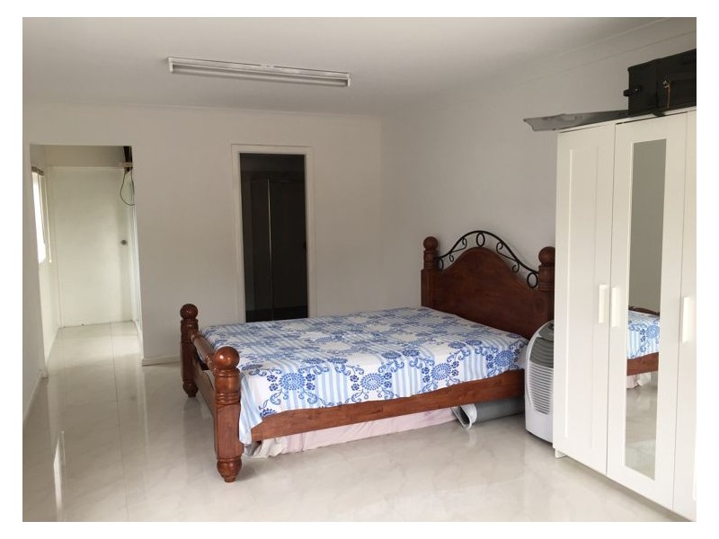 117A Camden Street, Fairfield Heights NSW 2165