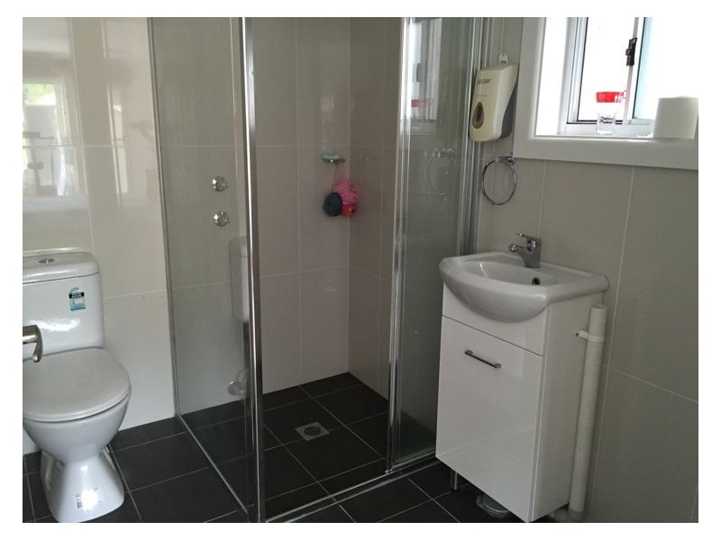 117A Camden Street, Fairfield Heights NSW 2165