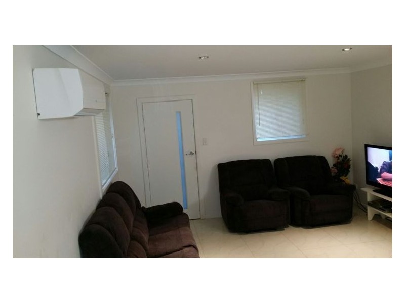 117A Camden Street, Fairfield Heights NSW 2165