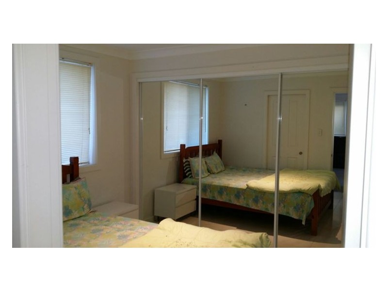 117A Camden Street, Fairfield Heights NSW 2165