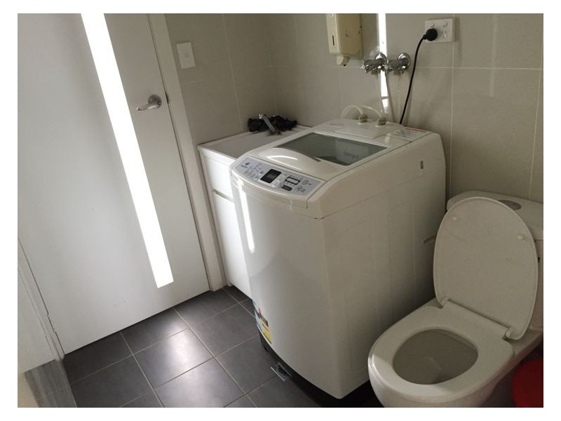 117A Camden Street, Fairfield Heights NSW 2165