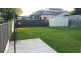 117A Camden Street, Fairfield Heights NSW 2165
