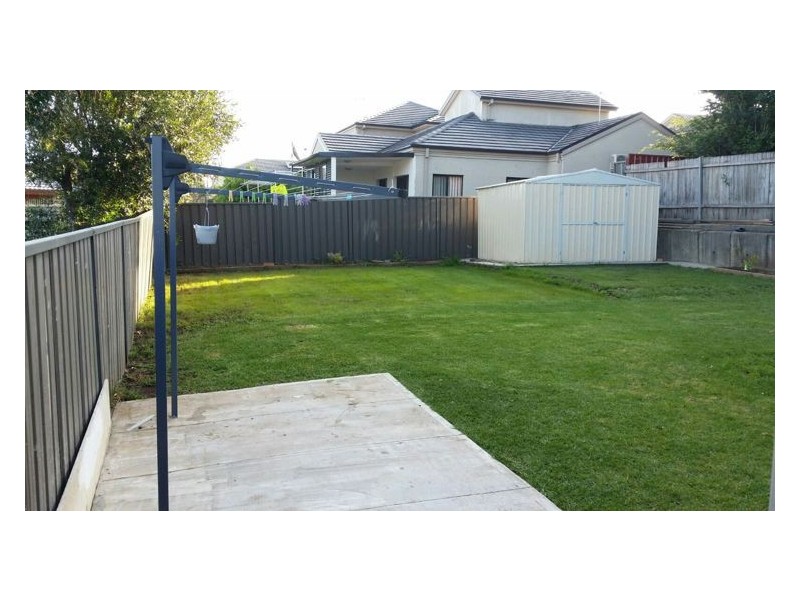 117A Camden Street, Fairfield Heights NSW 2165