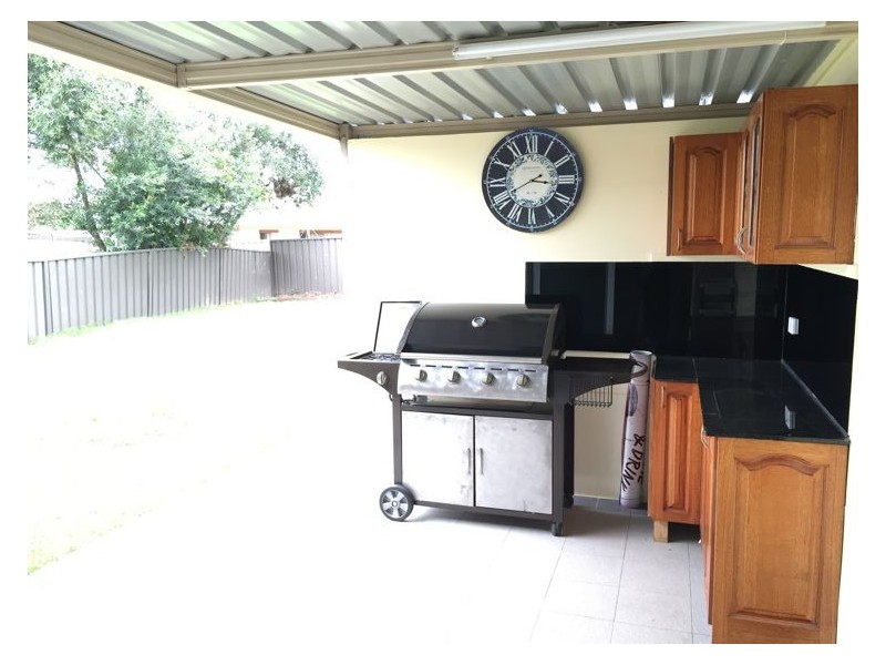 117A Camden Street, Fairfield Heights NSW 2165