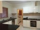 24 Berambing Street, The Ponds NSW 2769