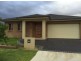 24 Berambing Street, The Ponds NSW 2769