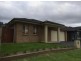 24 Berambing Street, The Ponds NSW 2769
