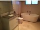 24 Berambing Street, The Ponds NSW 2769