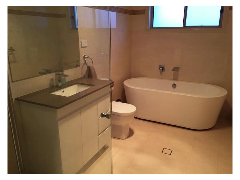 24 Berambing Street, The Ponds NSW 2769