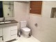 24 Berambing Street, The Ponds NSW 2769