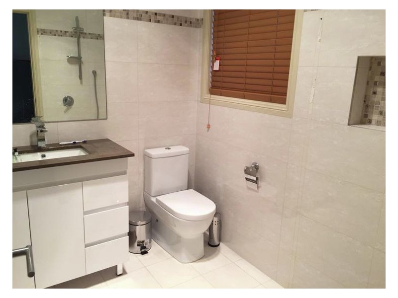 24 Berambing Street, The Ponds NSW 2769
