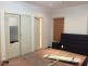 24 Berambing Street, The Ponds NSW 2769