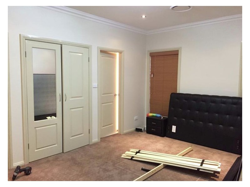 24 Berambing Street, The Ponds NSW 2769