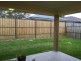 24 Berambing Street, The Ponds NSW 2769