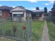 814 The Horsley Drive, Smithfield NSW 2164