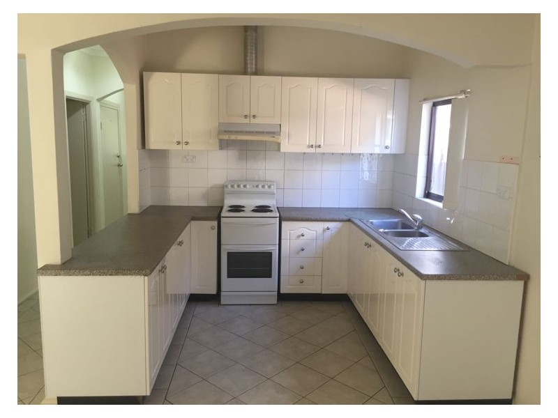 814 The Horsley Drive, Smithfield NSW 2164