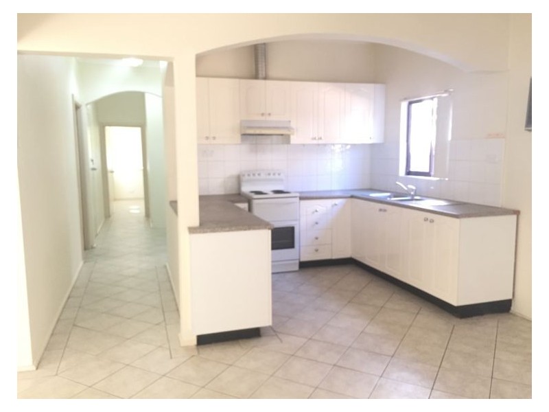 814 The Horsley Drive, Smithfield NSW 2164