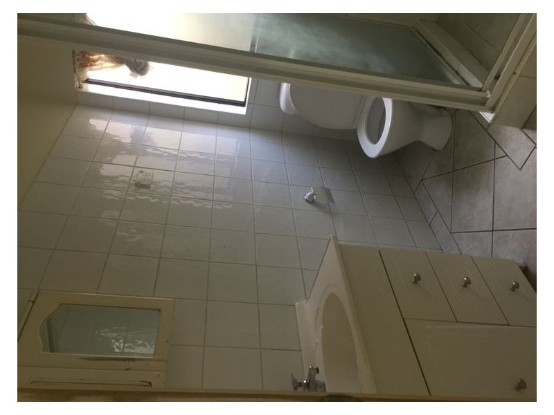 814 The Horsley Drive, Smithfield NSW 2164