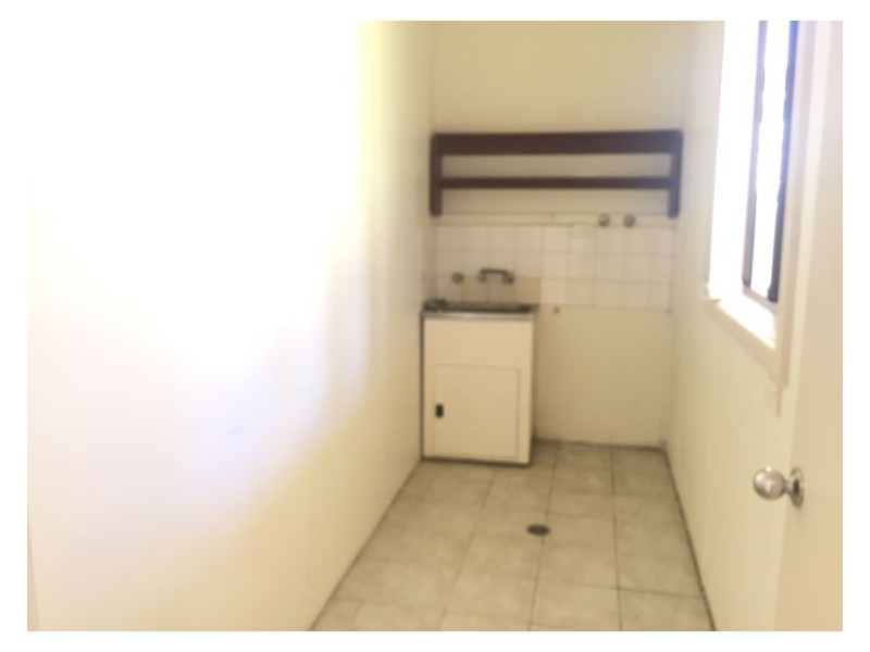 814 The Horsley Drive, Smithfield NSW 2164