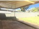 814 The Horsley Drive, Smithfield NSW 2164