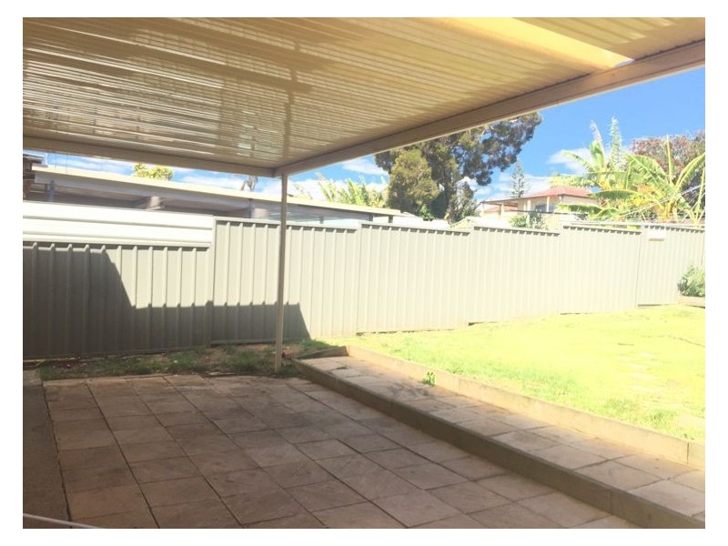 814 The Horsley Drive, Smithfield NSW 2164