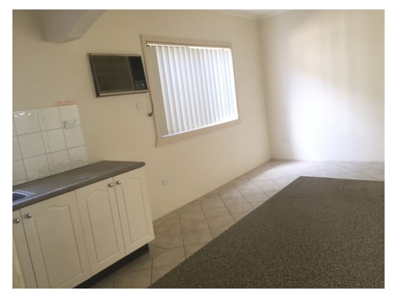 814 The Horsley Drive, Smithfield NSW 2164