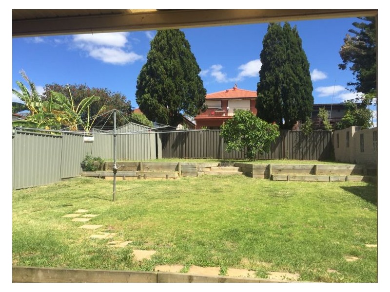 814 The Horsley Drive, Smithfield NSW 2164