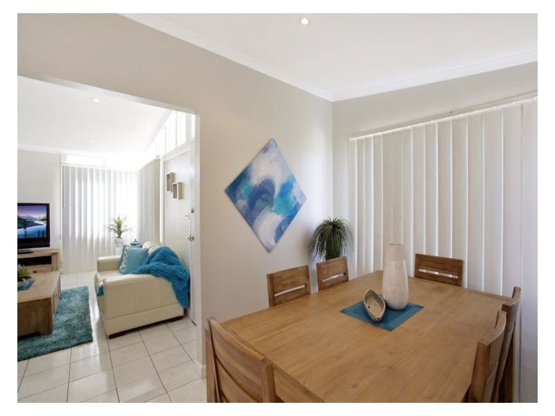 7 Bungulla Street, Sadleir NSW 2168