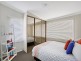 7 Bungulla Street, Sadleir NSW 2168