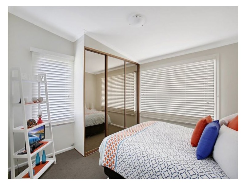 7 Bungulla Street, Sadleir NSW 2168