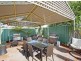 7 Bungulla Street, Sadleir NSW 2168