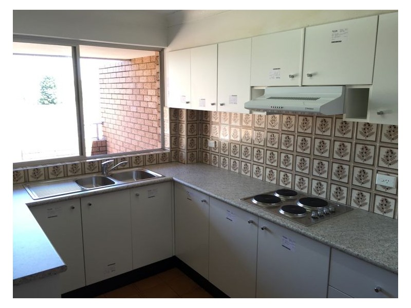 10/15-17 Jessie Street, Westmead NSW 2145