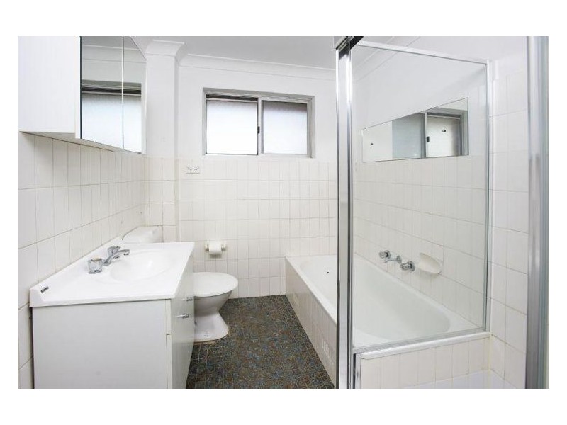 10/15-17 Jessie Street, Westmead NSW 2145