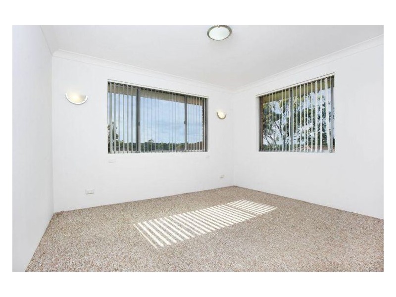 10/15-17 Jessie Street, Westmead NSW 2145