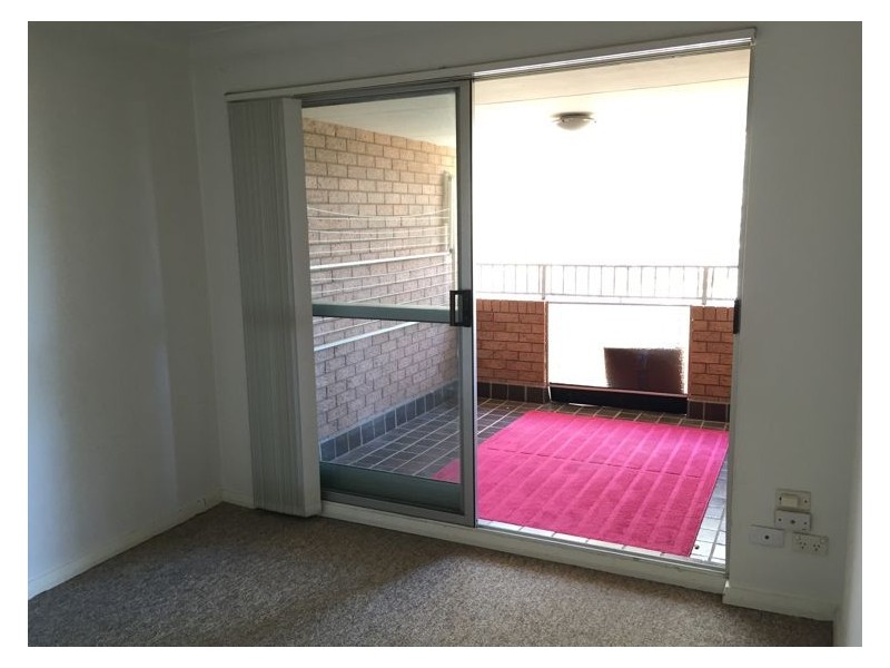 10/15-17 Jessie Street, Westmead NSW 2145