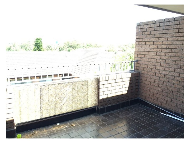 10/15-17 Jessie Street, Westmead NSW 2145