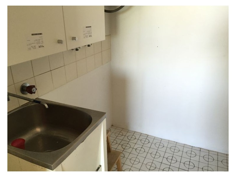 10/15-17 Jessie Street, Westmead NSW 2145