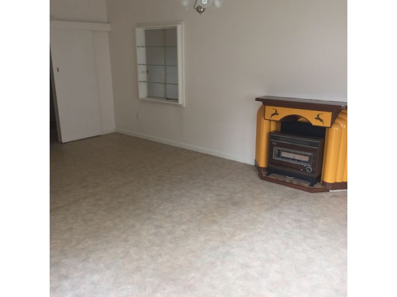 19 Wilga Street, Fairfield NSW 2165