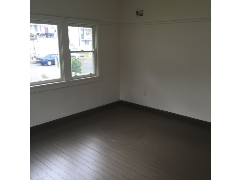 19 Wilga Street, Fairfield NSW 2165