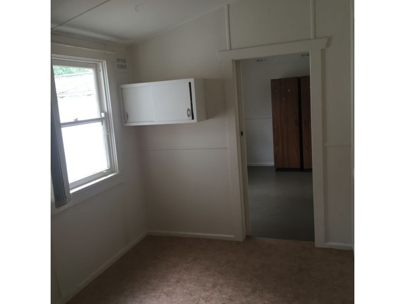 19 Wilga Street, Fairfield NSW 2165