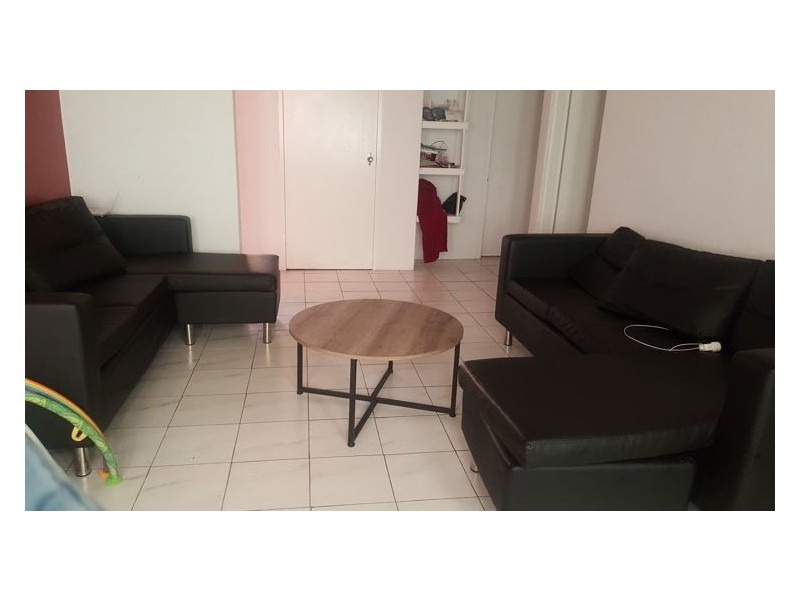 5/49-51 Station Street, Fairfield NSW 2165